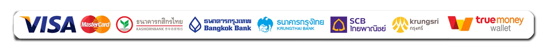 pxjสล็อต