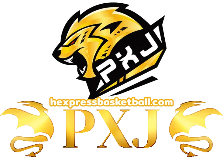 pxjสล็อต